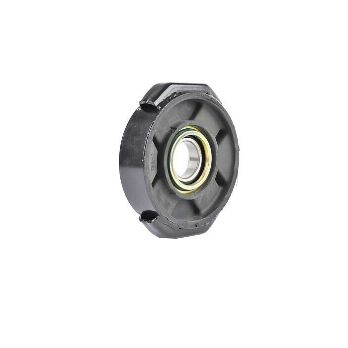 Support palier arbre de transmission cardan Mercedes T2/LN1 A3814100922