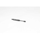 Vérin Hayon de Coffre Pour Renault Megane I 7700838487