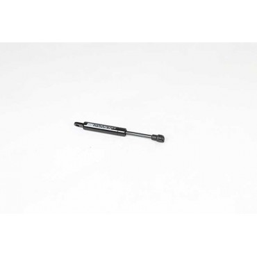 Vérin Hayon de Coffre Pour Renault Megane I 7700838487