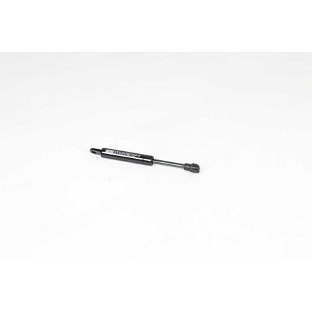 Vérin Hayon de Coffre Pour Renault Megane I 7700838487