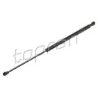 Vérin Hayon de Coffre Pour Renault Megane I 7700418621
