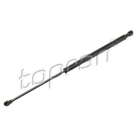 Vérin Hayon de Coffre Pour Renault Megane I 7700418621