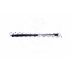 Vérin Hayon de Coffre Pour Renault Megane II 8200051750
