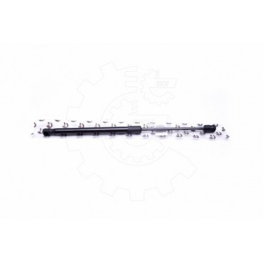 Vérin Hayon de Coffre Pour Renault Megane II 8200051750