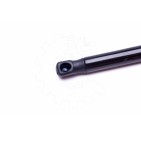 Vérin Hayon de Coffre Pour Renault Megane II 8200051750