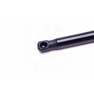 Vérin Hayon de Coffre Pour Renault Megane II 8200051750