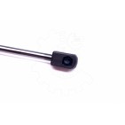 Vérin Hayon de Coffre Pour Renault Megane II 8200051750