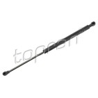 Vérin Hayon de Coffre Pour Renault Megane II 8200051750
