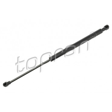 Vérin Hayon de Coffre Pour Renault Megane II 8200051750