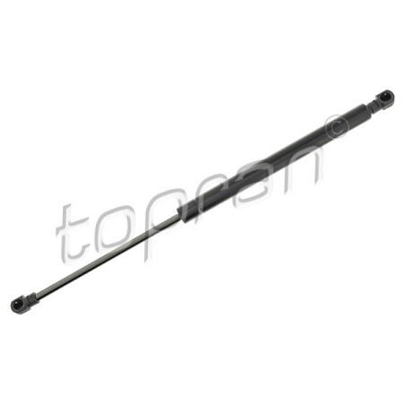 Vérin Hayon de Coffre Pour Renault Megane II 8200051750