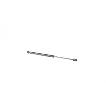 Vérin Hayon de Coffre Pour Renault Megane II 8200051750