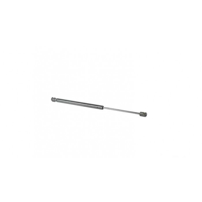 Vérin Hayon de Coffre Pour Renault Megane II 8200051750