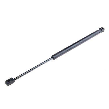 Vérin Hayon de Coffre Pour Renault Megane II 8200051750