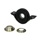 Support palier arbre de transmission cardan VITO VIANO SPRINTER A6394100481