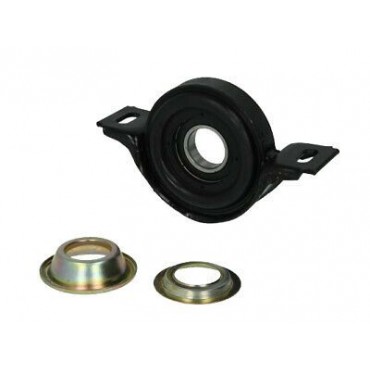 Support palier arbre de transmission cardan VITO VIANO SPRINTER A6394100481
