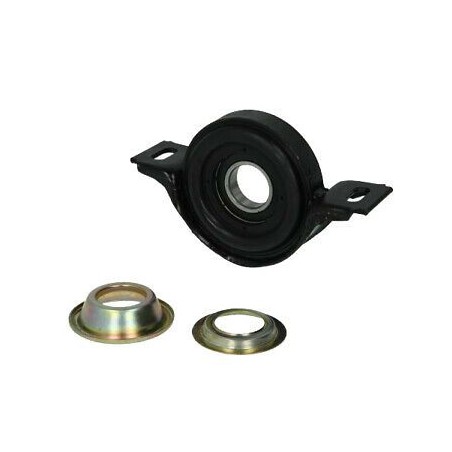 Support palier arbre de transmission cardan VITO VIANO SPRINTER A6394100481