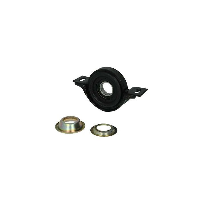 Support palier arbre de transmission cardan VITO VIANO SPRINTER A6394100481