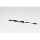 Vérin Hayon de Coffre Pour Renault Megane II 8200119497