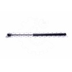 Vérin Hayon de Coffre Pour Renault Megane II 8200135264