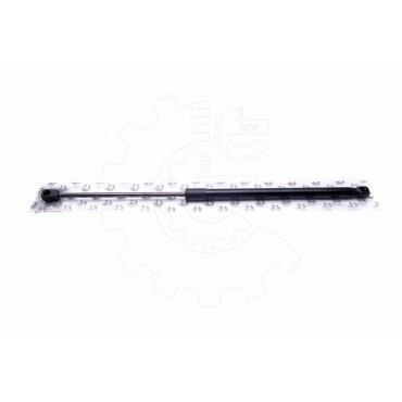 Vérin Hayon de Coffre Pour Renault Megane II 8200135264