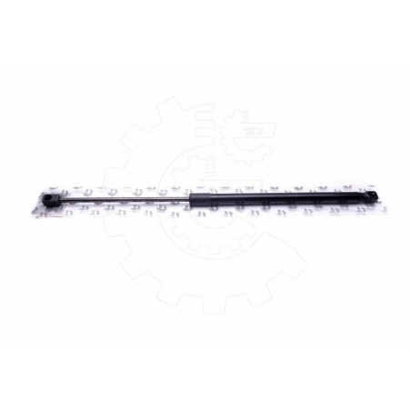 Vérin Hayon de Coffre Pour Renault Megane II 8200135264