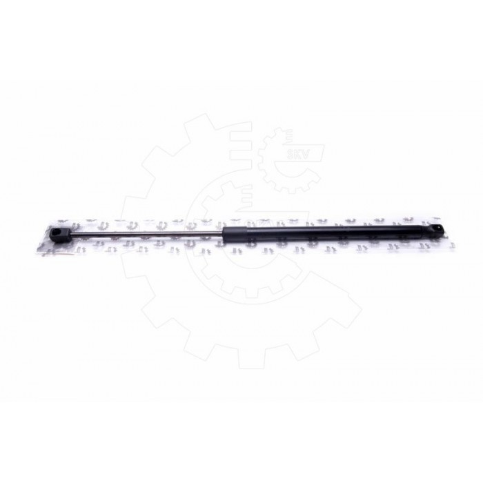 Vérin Hayon de Coffre Pour Renault Megane II 8200135264