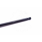 Vérin Hayon de Coffre Pour Renault Megane II 8200135264