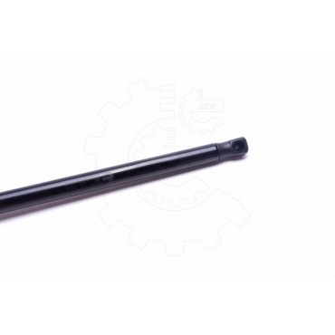 Vérin Hayon de Coffre Pour Renault Megane II 8200135264