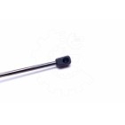 Vérin Hayon de Coffre Pour Renault Megane II 8200135264