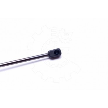 Vérin Hayon de Coffre Pour Renault Megane II 8200135264