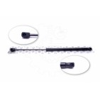 Vérin Hayon de Coffre Pour Renault Megane II 8200135264