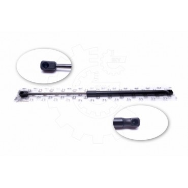 Vérin Hayon de Coffre Pour Renault Megane II 8200135264