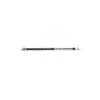 Vérin Hayon de Coffre Pour Renault Megane II 8200119498
