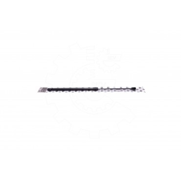Vérin Hayon de Coffre Pour Renault Megane II 8200119498