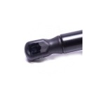 Vérin Hayon de Coffre Pour Renault Megane II 8200119498