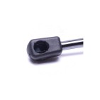 Vérin Hayon de Coffre Pour Renault Megane II 8200119498