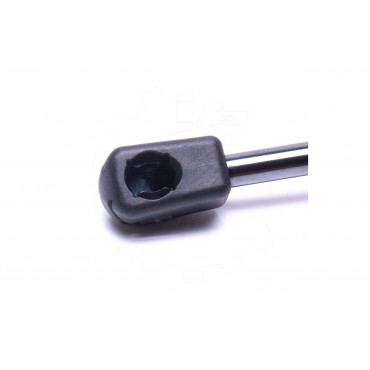 Vérin Hayon de Coffre Pour Renault Megane II 8200119498