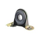 Support palier arbre de transmission cardan VIANO VITO MIXTO A6394100681