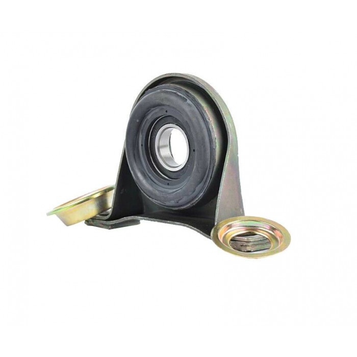Support palier arbre de transmission cardan VIANO VITO MIXTO A6394100681