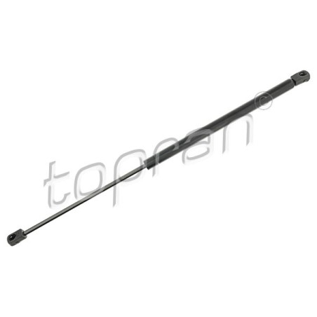 Vérin Hayon de Coffre Pour Renault Megane II 8200119498