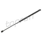 Vérin Hayon de Coffre Pour Renault Megane II 8200212598