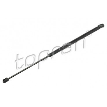 Vérin Hayon de Coffre Pour Renault Megane II 8200212598