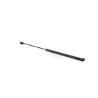Vérin Hayon de Coffre Pour Renault Megane II 8200119498