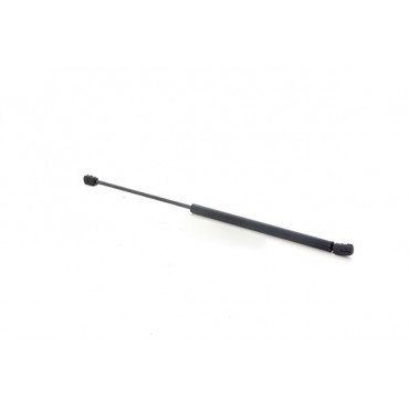Vérin Hayon de Coffre Pour Renault Megane II 8200119498