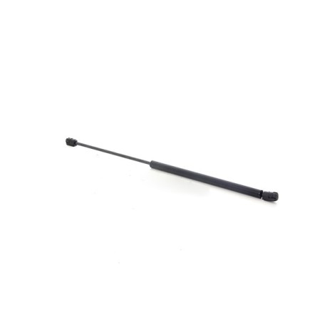 Vérin Hayon de Coffre Pour Renault Megane II 8200119498