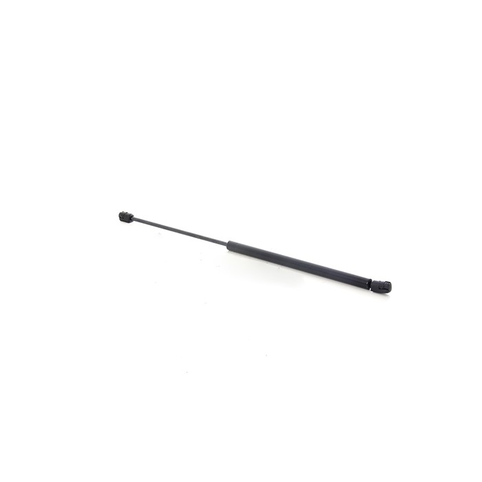 Vérin Hayon de Coffre Pour Renault Megane II 8200119498