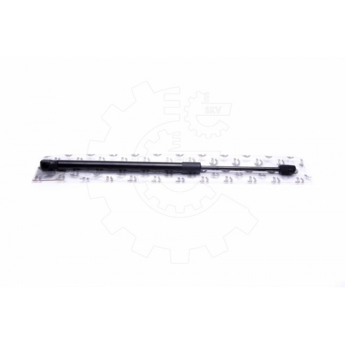 Vérin Hayon de Coffre Pour Renault Megane III 904510001R