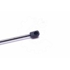 Vérin Hayon de Coffre Pour Renault Megane III 904510001R