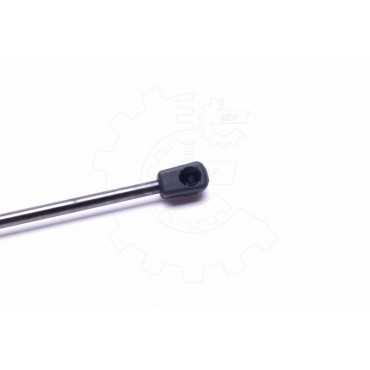 Vérin Hayon de Coffre Pour Renault Megane III 904510001R