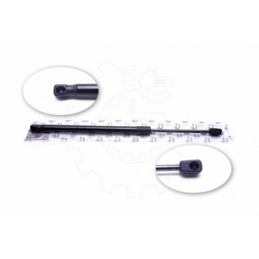 Vérin Hayon de Coffre Pour Renault Megane III 904510001R